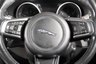 USED 2018 68 JAGUAR XF 2.0 D R-SPORT 4d AUTO 177 BHP SALOON