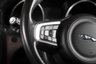 USED 2018 68 JAGUAR XF 2.0 D R-SPORT 4d AUTO 177 BHP SALOON