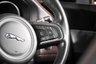 USED 2018 68 JAGUAR XF 2.0 D R-SPORT 4d AUTO 177 BHP SALOON