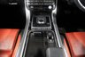 USED 2018 68 JAGUAR XF 2.0 D R-SPORT 4d AUTO 177 BHP SALOON