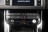 USED 2018 68 JAGUAR XF 2.0 D R-SPORT 4d AUTO 177 BHP SALOON