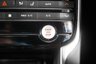 USED 2018 68 JAGUAR XF 2.0 D R-SPORT 4d AUTO 177 BHP SALOON