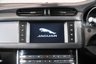 USED 2018 68 JAGUAR XF 2.0 D R-SPORT 4d AUTO 177 BHP SALOON