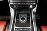 USED 2018 68 JAGUAR XF 2.0 D R-SPORT 4d AUTO 177 BHP SALOON