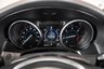 USED 2018 68 JAGUAR XF 2.0 D R-SPORT 4d AUTO 177 BHP SALOON
