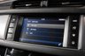 USED 2018 68 JAGUAR XF 2.0 D R-SPORT 4d AUTO 177 BHP SALOON