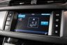 USED 2018 68 JAGUAR XF 2.0 D R-SPORT 4d AUTO 177 BHP SALOON