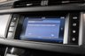USED 2018 68 JAGUAR XF 2.0 D R-SPORT 4d AUTO 177 BHP SALOON
