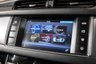 USED 2018 68 JAGUAR XF 2.0 D R-SPORT 4d AUTO 177 BHP SALOON