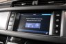 USED 2018 68 JAGUAR XF 2.0 D R-SPORT 4d AUTO 177 BHP SALOON