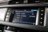 USED 2018 68 JAGUAR XF 2.0 D R-SPORT 4d AUTO 177 BHP SALOON