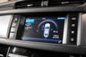 USED 2018 68 JAGUAR XF 2.0 D R-SPORT 4d AUTO 177 BHP SALOON
