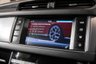 USED 2018 68 JAGUAR XF 2.0 D R-SPORT 4d AUTO 177 BHP SALOON