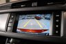 USED 2018 68 JAGUAR XF 2.0 D R-SPORT 4d AUTO 177 BHP SALOON