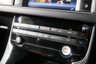 USED 2018 68 JAGUAR XF 2.0 D R-SPORT 4d AUTO 177 BHP SALOON