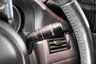 USED 2018 68 JAGUAR XF 2.0 D R-SPORT 4d AUTO 177 BHP SALOON