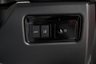 USED 2018 68 JAGUAR XF 2.0 D R-SPORT 4d AUTO 177 BHP SALOON