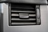 USED 2018 68 JAGUAR XF 2.0 D R-SPORT 4d AUTO 177 BHP SALOON