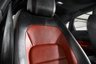 USED 2018 68 JAGUAR XF 2.0 D R-SPORT 4d AUTO 177 BHP SALOON