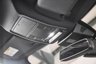 USED 2018 68 JAGUAR XF 2.0 D R-SPORT 4d AUTO 177 BHP SALOON