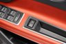 USED 2018 68 JAGUAR XF 2.0 D R-SPORT 4d AUTO 177 BHP SALOON