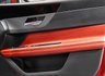 USED 2018 68 JAGUAR XF 2.0 D R-SPORT 4d AUTO 177 BHP SALOON