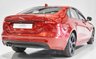 USED 2018 68 JAGUAR XF 2.0 D R-SPORT 4d AUTO 177 BHP SALOON
