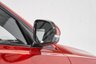 USED 2018 68 JAGUAR XF 2.0 D R-SPORT 4d AUTO 177 BHP SALOON