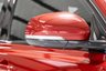 USED 2018 68 JAGUAR XF 2.0 D R-SPORT 4d AUTO 177 BHP SALOON
