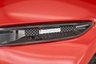 USED 2018 68 JAGUAR XF 2.0 D R-SPORT 4d AUTO 177 BHP SALOON