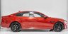 USED 2018 68 JAGUAR XF 2.0 D R-SPORT 4d AUTO 177 BHP SALOON