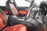 USED 2018 68 JAGUAR XF 2.0 D R-SPORT 4d AUTO 177 BHP SALOON