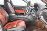USED 2018 68 JAGUAR XF 2.0 D R-SPORT 4d AUTO 177 BHP SALOON