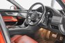 USED 2018 68 JAGUAR XF 2.0 D R-SPORT 4d AUTO 177 BHP SALOON