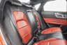 USED 2018 68 JAGUAR XF 2.0 D R-SPORT 4d AUTO 177 BHP SALOON