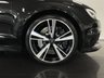 USED 2018 68 AUDI RS3 SALOON 2.5 RS 3 QUATTRO 4d 395 BHP FSH, IMMACULATE, CLEAN EXAMPLE