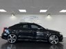 USED 2018 68 AUDI RS3 SALOON 2.5 RS 3 QUATTRO 4d 395 BHP FSH, IMMACULATE, CLEAN EXAMPLE