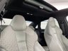 USED 2018 68 AUDI RS3 SALOON 2.5 RS 3 QUATTRO 4d 395 BHP FSH, IMMACULATE, CLEAN EXAMPLE