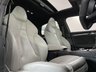 USED 2018 68 AUDI RS3 SALOON 2.5 RS 3 QUATTRO 4d 395 BHP FSH, IMMACULATE, CLEAN EXAMPLE