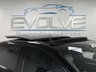 USED 2018 68 AUDI RS3 SALOON 2.5 RS 3 QUATTRO 4d 395 BHP FSH, IMMACULATE, CLEAN EXAMPLE
