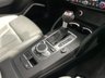 USED 2018 68 AUDI RS3 SALOON 2.5 RS 3 QUATTRO 4d 395 BHP FSH, IMMACULATE, CLEAN EXAMPLE