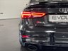 USED 2018 68 AUDI RS3 SALOON 2.5 RS 3 QUATTRO 4d 395 BHP FSH, IMMACULATE, CLEAN EXAMPLE