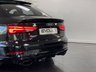 USED 2018 68 AUDI RS3 SALOON 2.5 RS 3 QUATTRO 4d 395 BHP FSH, IMMACULATE, CLEAN EXAMPLE