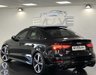 USED 2018 68 AUDI RS3 SALOON 2.5 RS 3 QUATTRO 4d 395 BHP FSH, IMMACULATE, CLEAN EXAMPLE
