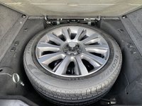 USED 2013 63 LAND ROVER RANGE ROVER 4.4 SDV8 AUTOBIOGRAPHY 5d 339 BHP FLAG SHIP AUTO AWD Rear Entertainment & Dual TV