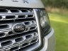 USED 2013 63 LAND ROVER RANGE ROVER 4.4 SDV8 AUTOBIOGRAPHY 5d 339 BHP FLAG SHIP AUTO AWD Rear Entertainment & Dual TV