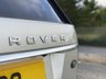 USED 2013 63 LAND ROVER RANGE ROVER 4.4 SDV8 AUTOBIOGRAPHY 5d 339 BHP FLAG SHIP AUTO AWD Rear Entertainment & Dual TV