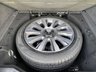 USED 2013 63 LAND ROVER RANGE ROVER 4.4 SDV8 AUTOBIOGRAPHY 5d 339 BHP FLAG SHIP AUTO AWD Rear Entertainment & Dual TV