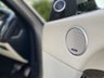 USED 2013 63 LAND ROVER RANGE ROVER 4.4 SDV8 AUTOBIOGRAPHY 5d 339 BHP FLAG SHIP AUTO AWD Rear Entertainment & Dual TV