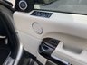 USED 2013 63 LAND ROVER RANGE ROVER 4.4 SDV8 AUTOBIOGRAPHY 5d 339 BHP FLAG SHIP AUTO AWD Rear Entertainment & Dual TV